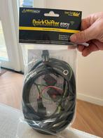 Healtech QSH-P2A harness kit Yamaha, Motoren, Ophalen of Verzenden, Nieuw