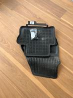 Volvo V70 ongebruikte vloermatten (3 sets van 3!), Ophalen, Nieuw