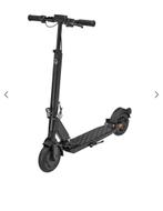 E-scooter, Explorer II  snelle elektrische step, Fietsen en Brommers, Steps, Ophalen of Verzenden, Nieuw, Elektrische step (E-scooter)