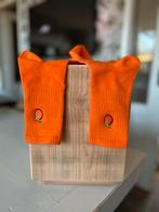Oranje Koningsdag/WK Voetbal Sokken sokken per paar, Kleding | Dames, Sokken en Kousen, Sokken en Kniesokken, Nieuw, Oranje, Ophalen of Verzenden