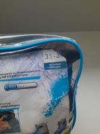 Schaatsen maat 35 / 39, Ophalen, Gebruikt, IJshockeyschaatsen, Overige merken