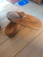 Birkenstock Boston, maat 43, regular fit, Kleding | Dames, Schoenen, Ophalen of Verzenden