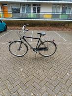 Koga Miyata herenfiets 7 versnellingen, Ophalen of Verzenden
