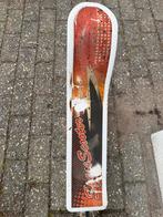 Space Scooter step, Fietsen en Brommers, Steps, Ophalen, Gebruikt, Gewone step