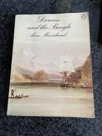 Darwin and the beagle / alan moorehead / penguin books, Ophalen of Verzenden, Europa