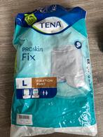 Tena netbroekje, Ophalen of Verzenden, Nieuw