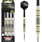 Dartpijlen Bulls Tank, Ophalen of Verzenden, Nieuw, Pijlen