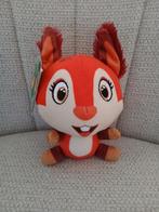 Lidl bos mini's eefje eekhoorn leuk ism lidl mini's nieuw!, Lidl, Ophalen of Verzenden