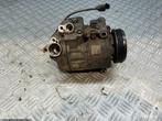 Aircopomp BMW 5-serie E60 E61 diesel m57  6917859, Auto-onderdelen, Airco en Verwarming, Gebruikt, Partnerportal@bmw.de, Bmw, Ophalen of Verzenden