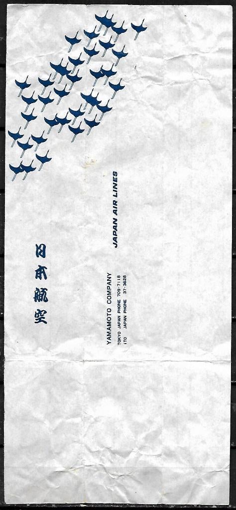 luchtvaart, Ophalen of Verzenden, Nederland