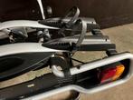 Thule EW 945, Auto diversen, Fietsendragers, Ophalen, Brede banden, Zo goed als nieuw, 2 fietsen