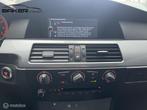 BMW 5-serie E60 E61 LCI Navigatie systeem CIC groot scherm, Auto-onderdelen, Gebruikt, Ophalen of Verzenden, BMW, BMW