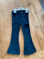 JUBEL flared pants nieuw mt 104, Broek, Meisje, Nieuw, Ophalen of Verzenden