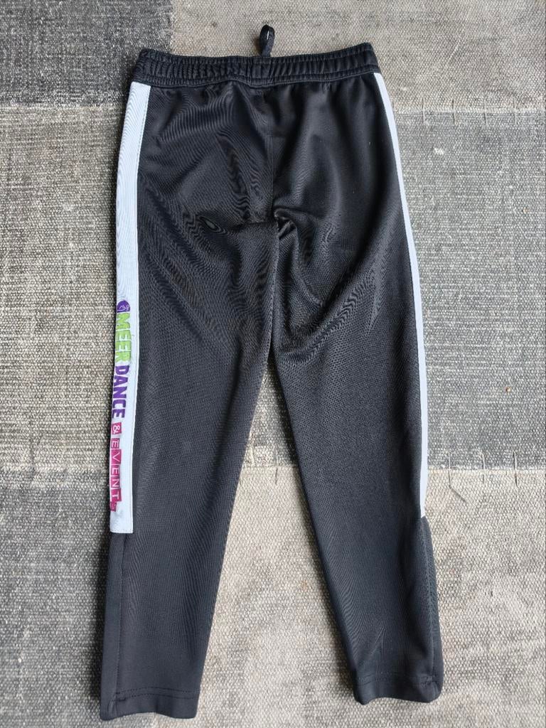 Meerdance broek, Ophalen of Verzenden