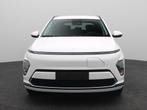 Hyundai Kona Electric Long Range Pure Edition 64.8 kWh | Ach, Auto's, Hyundai, Stof, Met garantie (alle), Wit, Nieuw