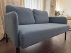 GLOSTAD 2-zitsbank - Compact en comfortabel 2 seat sofa, Ophalen, Overige materialen, Modern, Compact, Tweepersoons