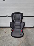 KIDsRIVER autostoel - Comfortabel en veilig, Kinderen en Baby's, Autostoeltjes, 15 t/m 36 kg, Zijbescherming, Ophalen, Overige merken