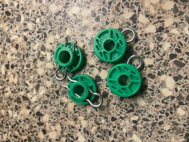 volvo raam rolletjes, Auto-onderdelen, Niet ingevuld, Niet ingevuld, Niet ingevuld, Saab