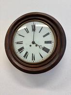 Grote Schoolklok, diameter 47 cm, Ophalen