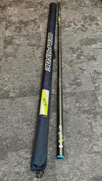 Neilpryde TPX100 430 SDM, Niet ingevuld, Gebruikt, Niet ingevuld, Mast