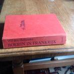 Wil den hollander, Boeken, Ophalen of Verzenden, Gelezen