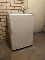 Liebherr vriezer tafelmodel 3 laden, Zo goed als nieuw, Energieklasse A of zuiniger, Ophalen, Vrieskast