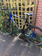Batavus AM300 Mountainbike - Herenfiets, Overige merken, Gebruikt, Hardtail, Heren