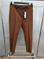 Joseph pants fr 42 bruin pantalon coleman broek, Bruin, Maat 42/44 (L), Ophalen of Verzenden, Zo goed als nieuw