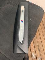 Bmw F40 M instaplijst, Ophalen of Verzenden, Zo goed als nieuw