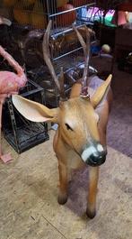 Nog 1 rendiertje, Diversen, Kerst, Ophalen, Gebruikt