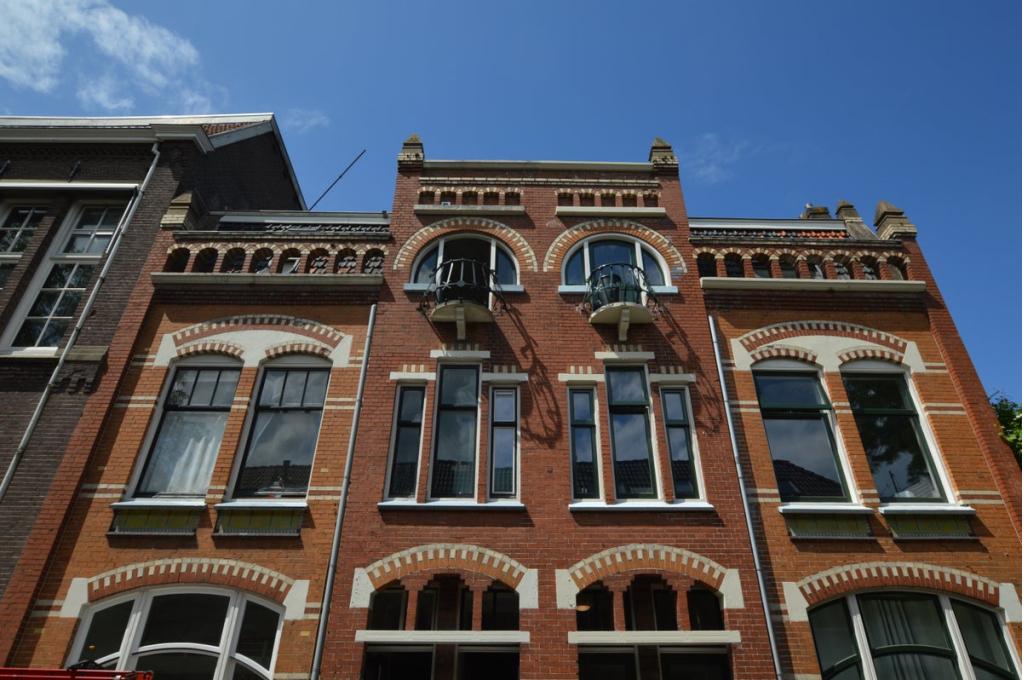 NIEUW! Woonruimte te huur Eigenhaardstraat, Zwolle, Huizen en Kamers, Huizen te huur