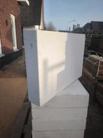 Ytong blokken, Doe-het-zelf en Verbouw, Metselstenen, Ophalen, Zo goed als nieuw, Overige typen