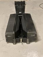 2stuks Bose 402II speakers inclusief draagkot, Gebruikt, Overige typen, Ophalen of Verzenden, Bose