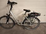 Elektrische Fiets, Ophalen of Verzenden, Gas, Gaskachel