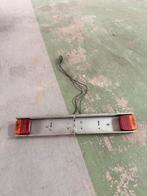 Lichtbalk aanhanger, Ophalen of Verzenden