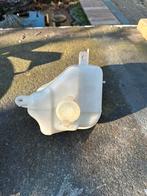 Mazda mx5 nbfl onderdelen, Ophalen of Verzenden, Gebruikt