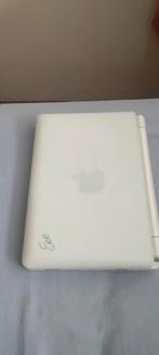 Vintage Laptop Asus Eee linux, Ophalen, Gebruikt, 15 inch, 2 tot 3 Ghz