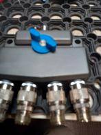 Kijk fotto, Ophalen of Verzenden