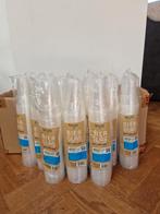 Plastic bierglas 1000 stuks, Verzamelen, Ophalen, Zo goed als nieuw, Bierglas