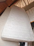 Matrassen., Ophalen of Verzenden, Zo goed als nieuw, Eenpersoons, 80 cm