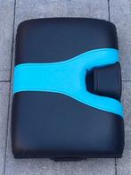 viskist zitting, Ophalen, Zo goed als nieuw, Complete set