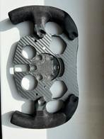 Logitech G29 F1 stuur, Spelcomputers en Games, Spelcomputers | Xbox | Accessoires, Ophalen of Verzenden, Zo goed als nieuw, Stuurtje of Sportattribuut