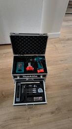 TE KOOP, Ophalen, Zo goed als nieuw, Boor- en Schroefmachine