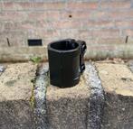 MGP double standard stuntstep clamp, Ophalen of Verzenden, Zo goed als nieuw