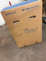 Itho daalderop mono-plus boiler 50 liter 2023, 20 tot 100 liter, Boiler, Ophalen of Verzenden, Minder dan 3 jaar oud