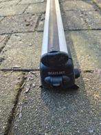 Verstelbare dakdragers Suzuki Splash (en andere auto's), Ophalen of Verzenden, Gebruikt