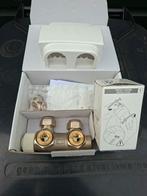 Radiator onderblok haaks, Ophalen