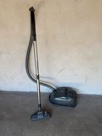 Miele S2111 Stofzuiger 1600W - Gebruikt, Gebruikt, Stofzuiger, 1600 tot 2000 watt, Ophalen