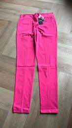 Dames broek maat XXL Mi Piace, Maat 46/48 (XL) of groter, Nieuw, Ophalen of Verzenden, Roze