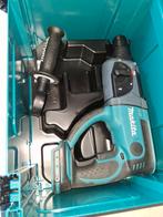 Makita DHR202ZJ Boorhamer - Nieuw in koffer, Ophalen of Verzenden